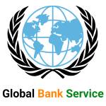 Global Bank Service Profile Picture