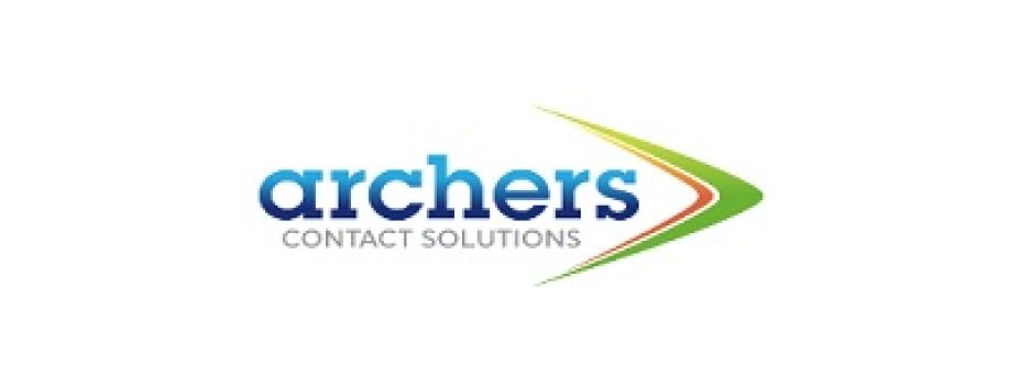 Archers Contact Solutions Cover Image