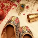 Gulbhahar Juttis Profile Picture