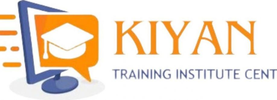 Kiyan Training And Placement Institute Best Training Institute In Vaish Cover Image