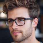 Daniel Kulik Profile Picture