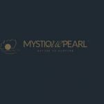 mystique pearl Profile Picture
