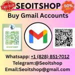 seoitshop634 Profile Picture