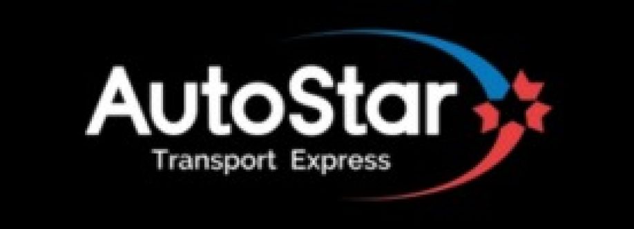 Autostar Transport Express Cover Image