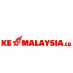 keomalaysia Profile Picture