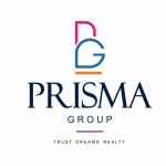Prisma Group Profile Picture