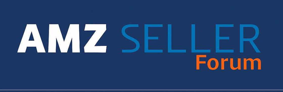 AMZ Seller Forum Cover Image