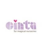 Cinta Kids Profile Picture