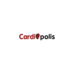 Cardio Polis Profile Picture