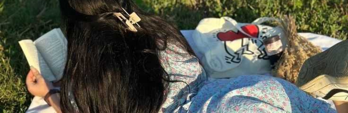 Call Girls Delhi Cover Image