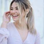 Scarlett Carlton Profile Picture