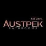 Austpek Bathrooms Profile Picture