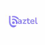 BAZTEL PTY LTD Profile Picture