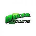 Delta Heavy Towing Profile Picture