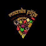 mazalapijja Profile Picture
