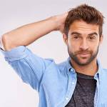 Lawson Gulgowski Profile Picture