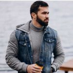Tinsley McKinney Profile Picture