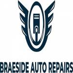 Braeside Auto Repairs Profile Picture