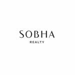 Sobha Sector 1 Profile Picture