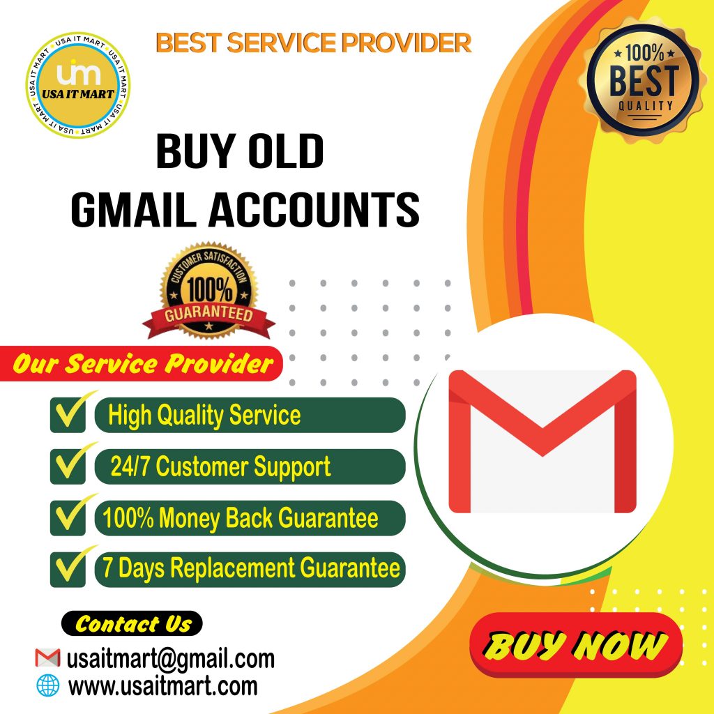 Email: usaitmart@gmail.com