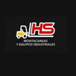 HS Montacargas MTY Profile Picture