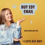 Buy Edu Email usamailhop Profile Picture