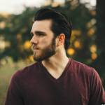 Chris Hank Profile Picture