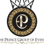 princegroup ofevents Profile Picture