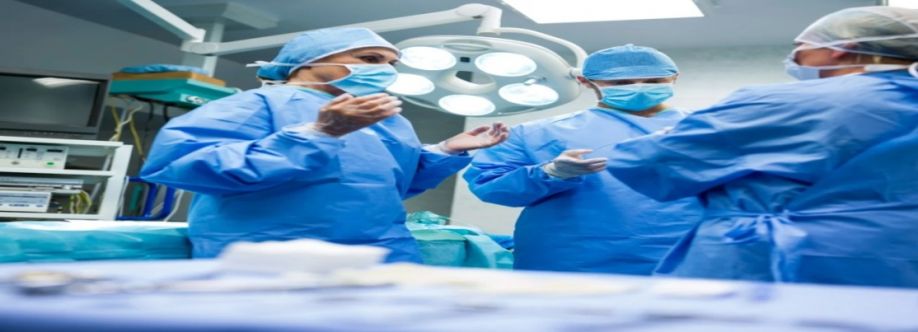 Dr Nagraj Shetty Clinic Cover Image