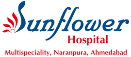 Best Multispeciality Hospital in Naranpura, Ahmedabad