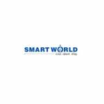 SmartWorld Elie Saab Profile Picture