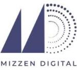 Mizzen Digital Profile Picture