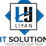 LIYAN IT SOLUTION Top IT Services Company In Jaipu Profile Picture