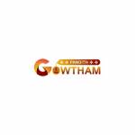 Pandith Gowtham Profile Picture