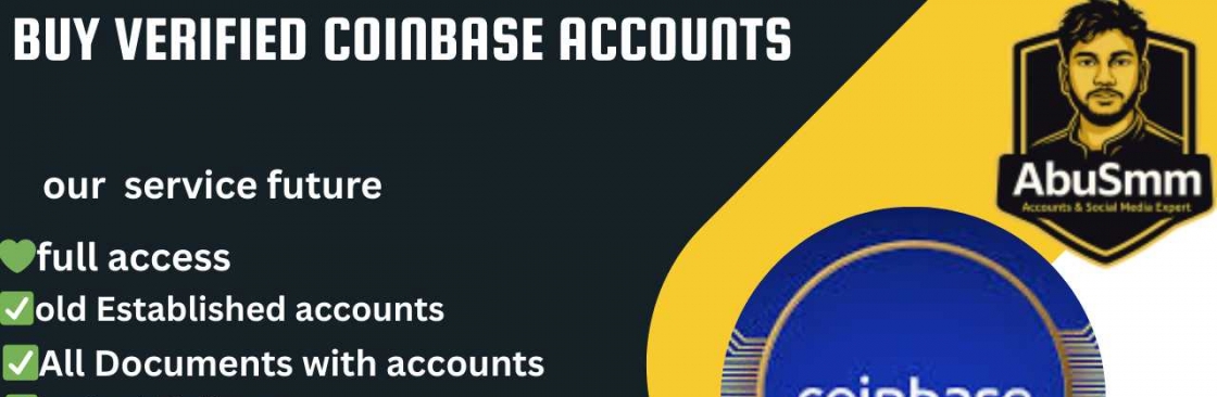 abusmm45657 Cover Image