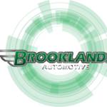 Brooklands Automotive