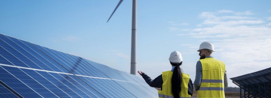 Akshay Kumar Cover Image