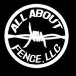 Fence Installation In Madras Profile Picture