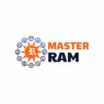 Master Shreeram Profile Picture