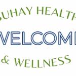 Holistic Health And Wellness Programs Katy Profile Picture