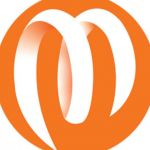 Spiral Mantra Profile Picture