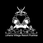 Lohana Village Resort Profile Picture