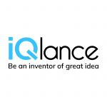 iQlance Solutions Profile Picture