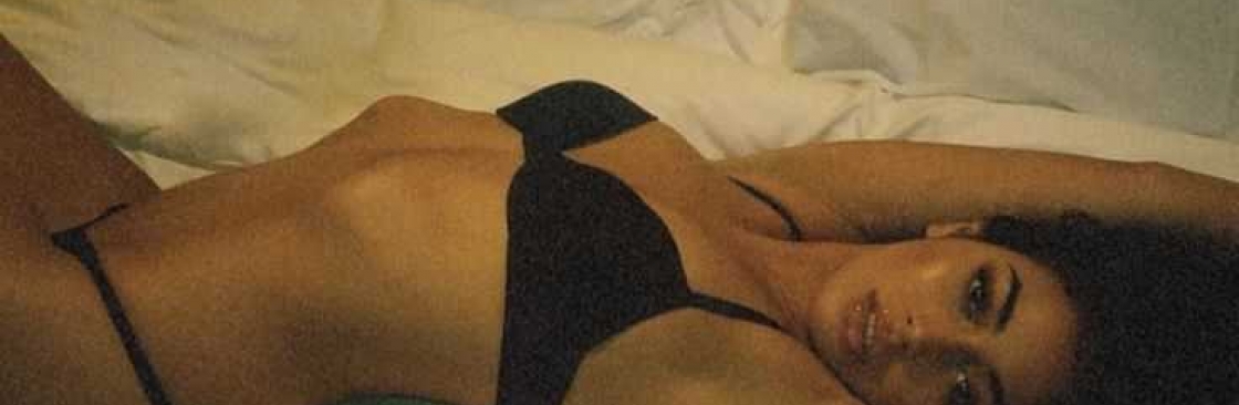 lovanya malhotra Cover Image