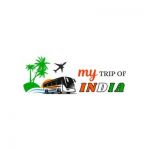 My Trip of India profile picture
