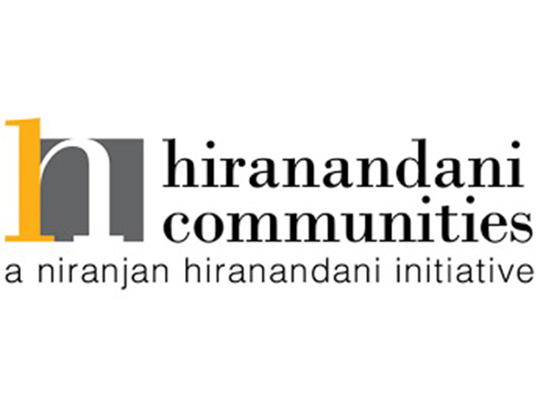 About Hiranandani Communities - Vision & Townships
