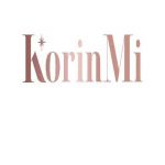Korinmi Products Profile Picture