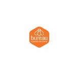 bureauplaagdierpreventie1 Profile Picture