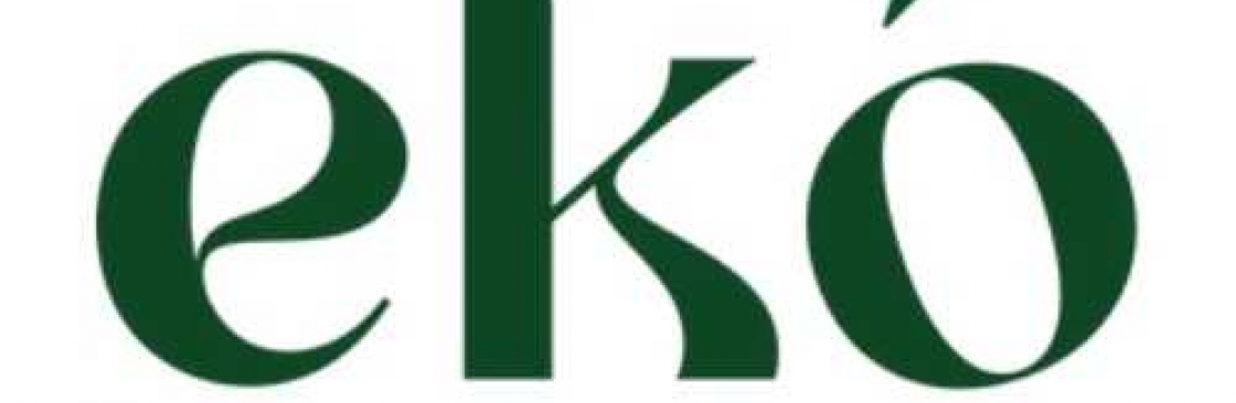 Eko skincare Cover Image
