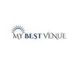 Mybestvenue Banquet Hall Profile Picture